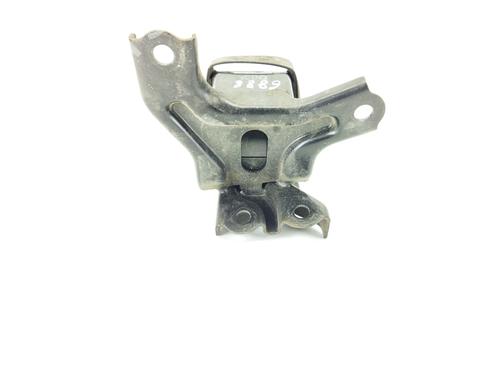Engine mount KIA SPORTAGE II (JE_, KM_) 2.0 CRDi 4WD | BP9577172M89 