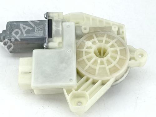 Left rear window motor VW ID.3 (E11, E12) Pro | BP37068372E23 - Image 2