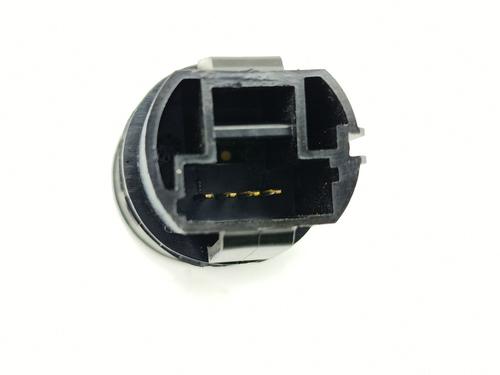 Switch RENAULT CLIO IV (BH_) 0.9 TCe 90 (BHNF, BHMA, BHMH, BHJK, BHJR) | BP36993836I30 - Image 3
