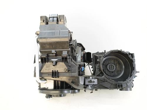 Heater matrix box SEAT LEON (KL1, KLG) 1.0 TSI | BP34445590M61 - Image 8