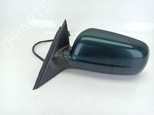 Used Left mirror VW PASSAT B5.5 (3B3) [2000-2005]  14937263