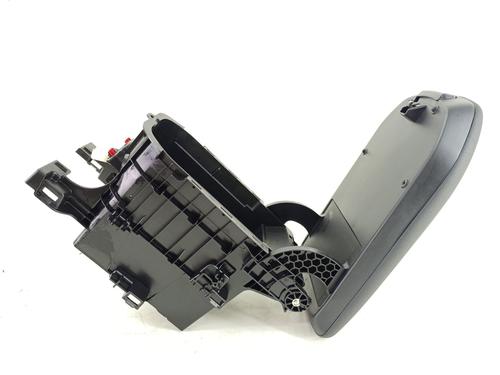 Middle console TOYOTA RAV 4 V (_A5_, _H5_) 2.5 Hybrid (AXAH52) | BP28043168I22 - Image 5