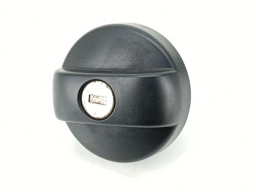 Ignition barrel CITROËN C4 CACTUS 1.2 THP 110 | BP33543997M48 - Image 6