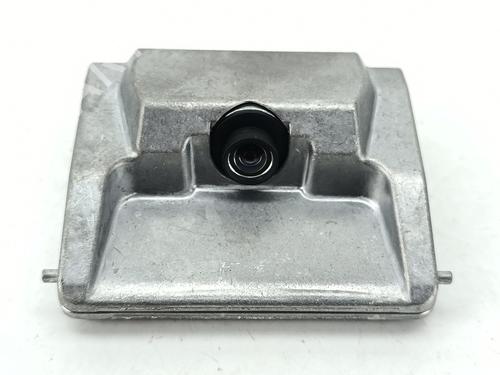 Used Camera Camera KIA XCEED (CD) 1.4 T-GDI (140 hp) 34544242 34544242