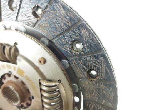 Other VW GOLF VII (5G1, BQ1, BE1, BE2)  | BP25874476O1 