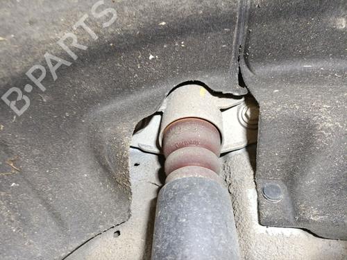 Right rear shock absorber KIA XCEED (CD) 1.0 T-GDI | BP37490065M19 - Image 4
