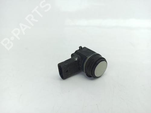 Used Electronic module VW GOLF VI (5K1) [2008-2014]  25874927