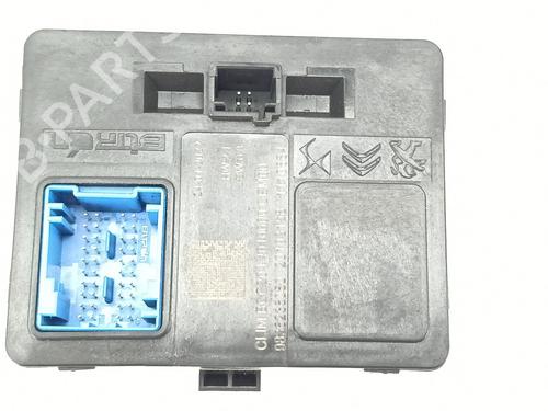 Electronic module OPEL MOKKA 1.2 (76) | BP28193710M83 