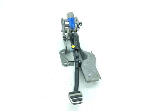 BP29938277I19 main image