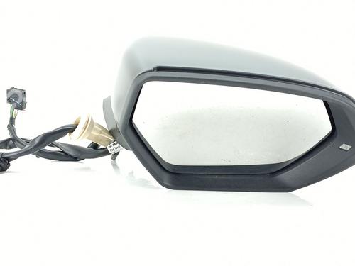 Right mirror SEAT LEON (KL1, KLG) 1.5 eTSI | BP32450525C27