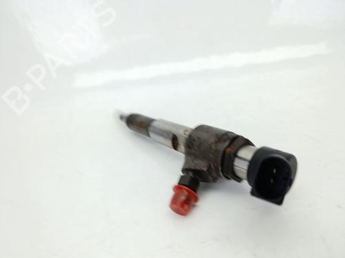 Injector FORD FOCUS III Turnier 1.6 TDCi | BP29994636M100 