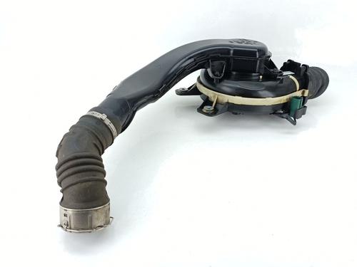 Radiator fan RENAULT CLIO V (B7_) 1.6 E-TECH 145 (B7MU) | BP32727944M35 - Image 5