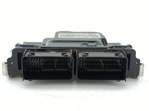 Engine control unit (ECU) FORD PUMA (J2K, CF7) 1.0 EcoBoost | BP39950341M57 - Image 2