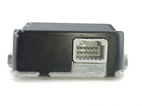 Camera TOYOTA C-HR (_X1_) 1.8 Hybrid (ZYX10_, ZYX11_) | BP31833652E14