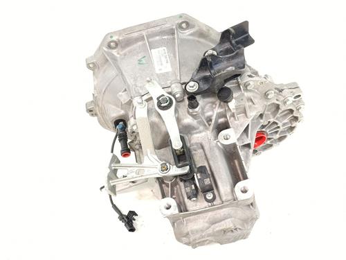 Gearbox FORD FOCUS IV (HN) 1.0 EcoBoost mHEV | BP36040307M3 - Image 10