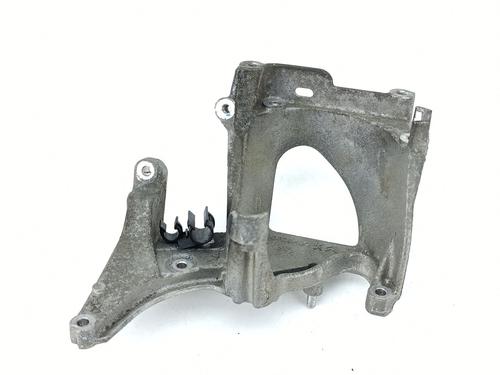 Used Support Support PEUGEOT 308 SW II (LC_, LJ_, LR_, LX_, L4_) 1.6 BlueHDi 120 (120 hp) 35950844 35950844