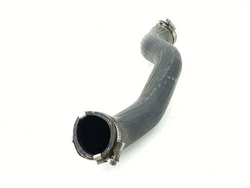 Pipe FORD TRANSIT CONNECT V408 Box Body/MPV 1.5 EcoBlue | BP39529346M125 - Image 2