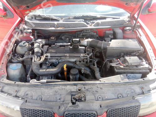 Steering pump SEAT LEON (1M1)  | BP9148700M99 