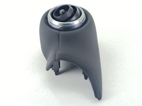 Luftventil NISSAN JUKE (F16_) 1.0 | BP38232540I21 - Image 2