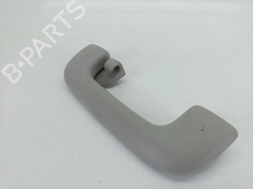 Andre HYUNDAI i30 Estate (PDE) | BP25878679O1