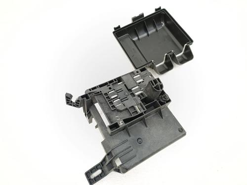 Fuse box FORD PUMA (J2K, CF7) 1.0 EcoBoost | BP34628697E1 - Image 4