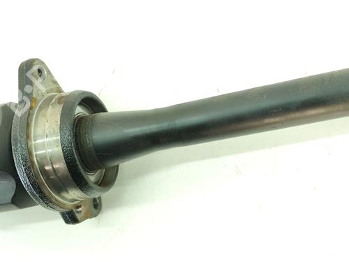 Right front driveshaft TOYOTA RAV 4 V (_A5_, _H5_) 2.5 Hybrid (AXAH52) | BP28043153M39 
