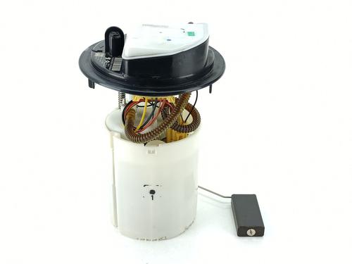 Fuel pump CITROËN C3 AIRCROSS II (2R_, 2C_) 1.2 PureTech 110 (2RHNZB, 2RHNZW, 2RHNPX, 2RHNPJ) | BP30273842M76 