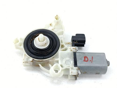 Front left window mechanism FORD PUMA (J2K, CF7) 1.0 EcoBoost | BP39956549C22 - Image 2