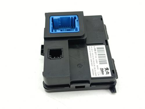 Electronic module TOYOTA PROACE Van (MDZ_) 1.5 D4d (MDZ1) | BP39564704M83 - Image 2