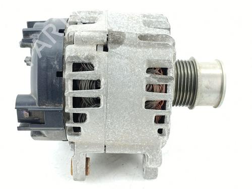 BP30611189M7 main image