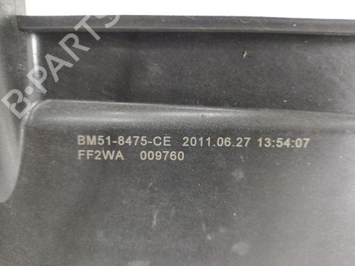 Air vent FORD FOCUS III Turnier 1.6 TDCi | BP28424700I21 
