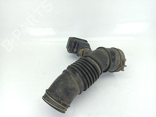 Used Pipe MITSUBISHI PAJERO PININ I (H6_W, H7_W) 2.0 GDI (H67W, H77W) (129 hp) 25874554
