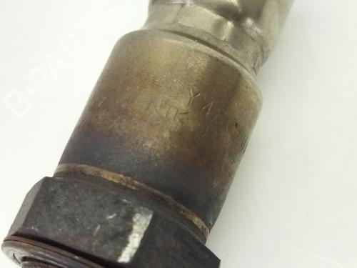 Electronic sensor FORD FOCUS III 1.5 TDCi | BP10144282M84 