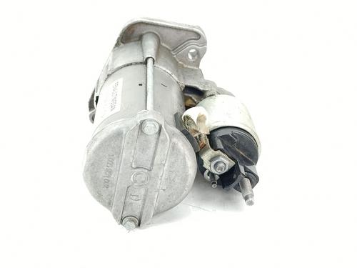 Starter RENAULT EXPRESS Box Body/MPV | BP36553289M8 - Image 7