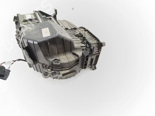 Chauffage completa VW ID.3 (E11, E12) Pro | BP37197103M61 - Image 3