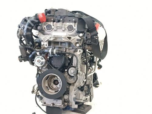 Engine JEEP AVENGER (J2) Electric | BP39423694M1 - Image 6