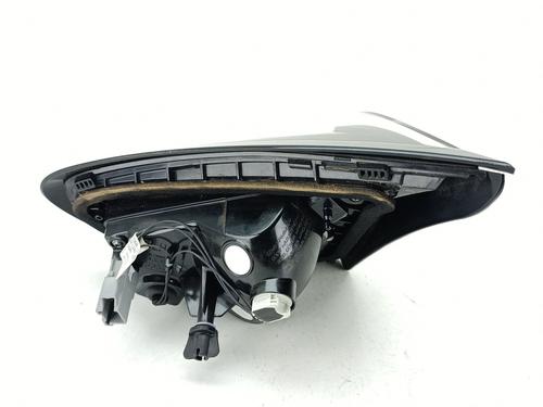 Left tailgate light FORD PUMA (J2K, CF7) 1.0 EcoBoost | BP39951222C79 - Image 4