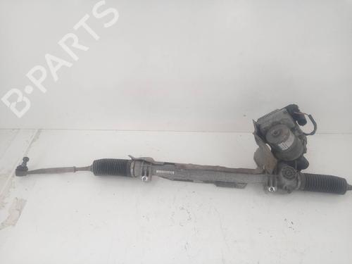 Steering rack MERCEDES-BENZ A-CLASS (W169) A 150 (169.031, 169.331) | BP9343735M22 
