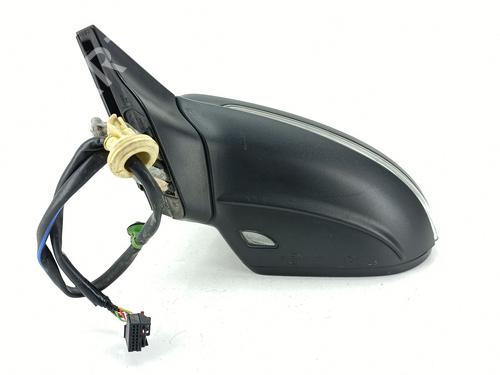 Lusterko boczne lewe VW GOLF VII Variant (BA5, BV5) 1.6 TDI | BP30703809C26