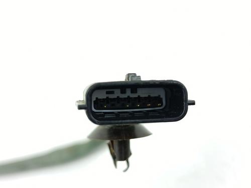 Electronic sensor RENAULT CLIO IV (BH_) 0.9 TCe 90 (BHNF, BHMA, BHMH, BHJK, BHJR) | BP33324578M84 - Image 4