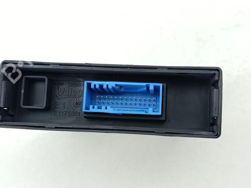Electronic module JEEP AVENGER (J2) Electric | BP39430930M83 - Image 2