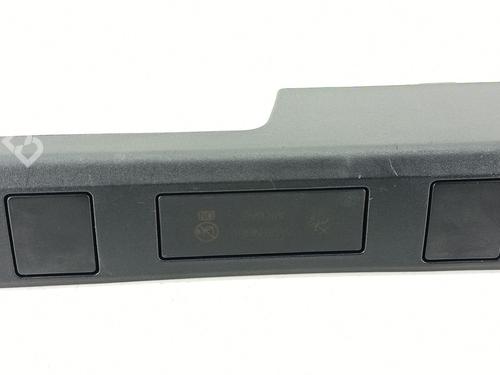 Used Other TOYOTA YARIS (_P21_, _PA1_, _PH1_) 1.5 Hybrid (MXPH10, MXPH11) (116 hp) 30385409