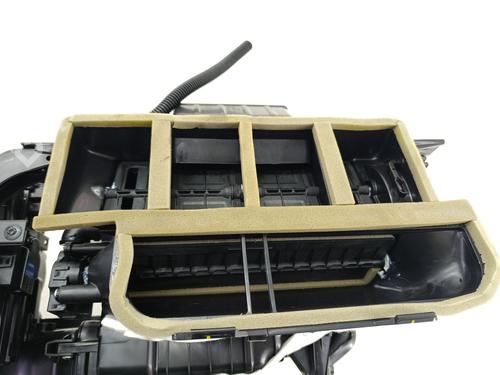 Heater matrix box KIA XCEED (CD) 1.4 T-GDI | BP34544209M61  - Image 13