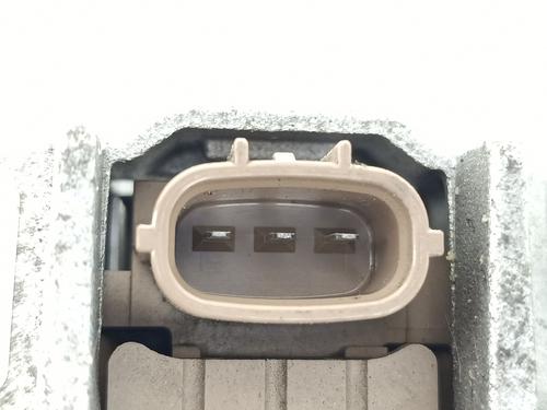 Alternator MAZDA 3 (BM, BN) 2.2 D | BP38620091M7 - Image 3