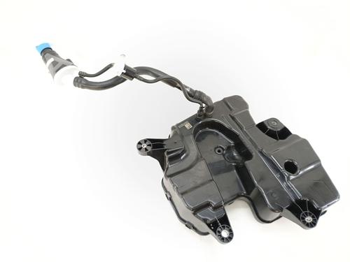 AdBlue-tank BMW 2 Active Tourer (U06) 218d | BP36993406M85 - Image 2