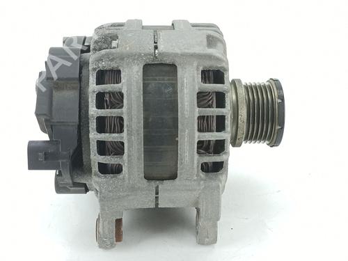 Generator VW CRAFTER Van (SY_, SX_) | BP30844201M7