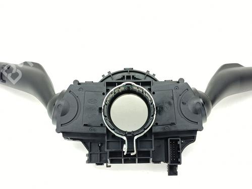 Switch KIA NIRO II (SG2) EV | BP37233857I30 - Image 6