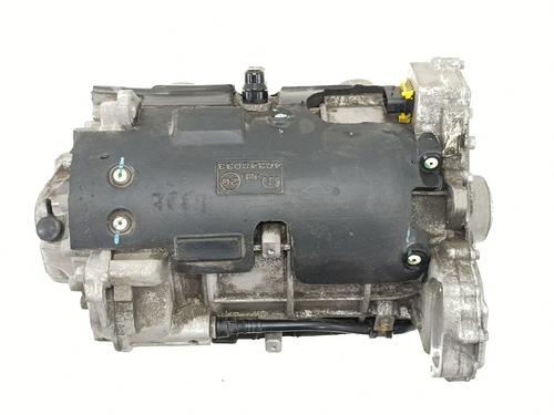 Engine JEEP COMPASS (MP, M6, MV, M7) 1.3 | BP37232512M1 - Image 10