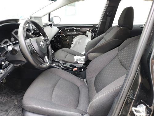 Subframe TOYOTA COROLLA Saloon (_E21_) 1.8 VVTi Hybrid (ZWE211, MZEA12) | BP37719870M9  - Image 14