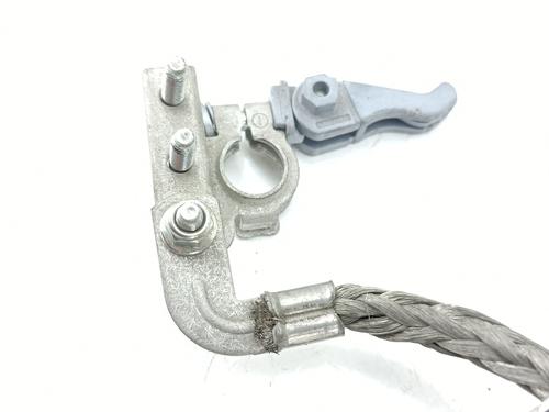 Wiring harness PEUGEOT BOXER Van 2.0 BlueHDi 130 | BP39592491E16 - Image 2
